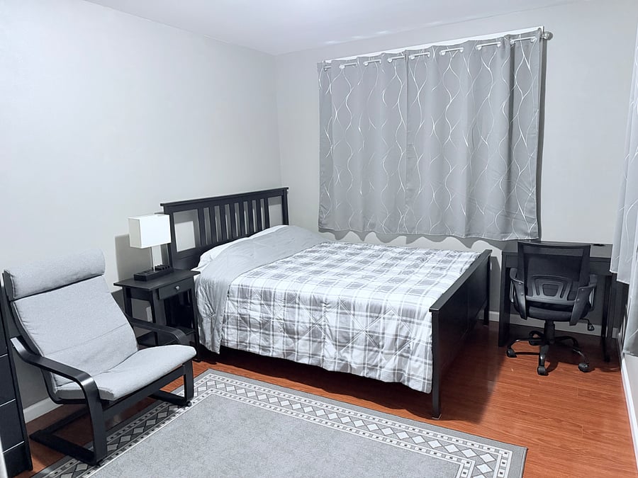 Furnished Finder property 370883_1 photo 10
