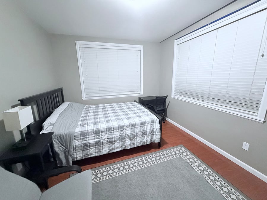Furnished Finder property 370883_1 photo 11