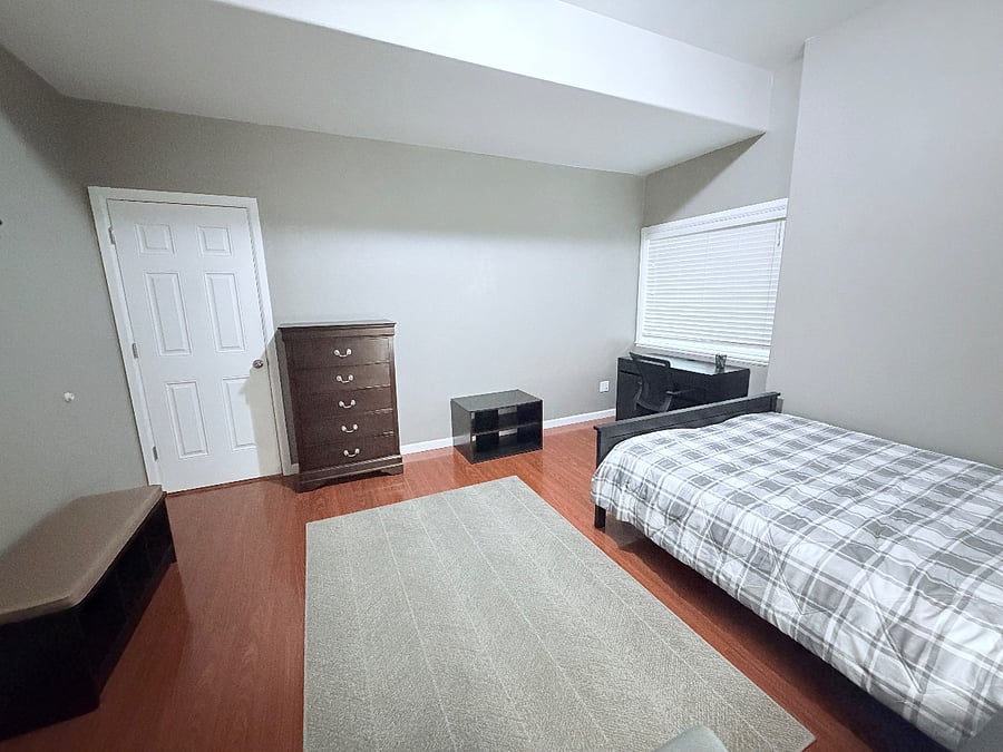 Furnished Finder property 370883_1 photo 9