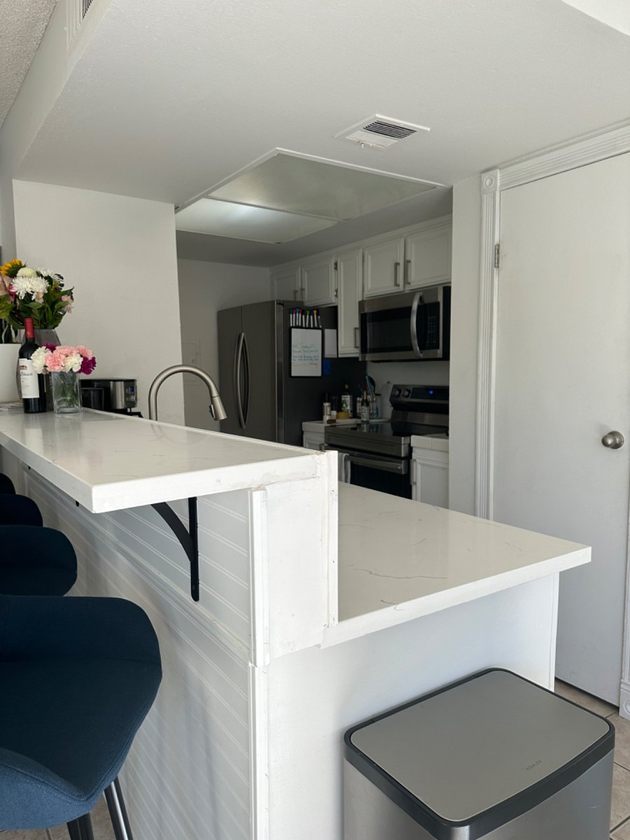 Furnished Finder property 370887_1 photo 4