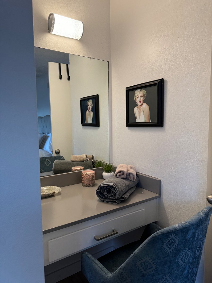 Furnished Finder property 370887_1 photo 11