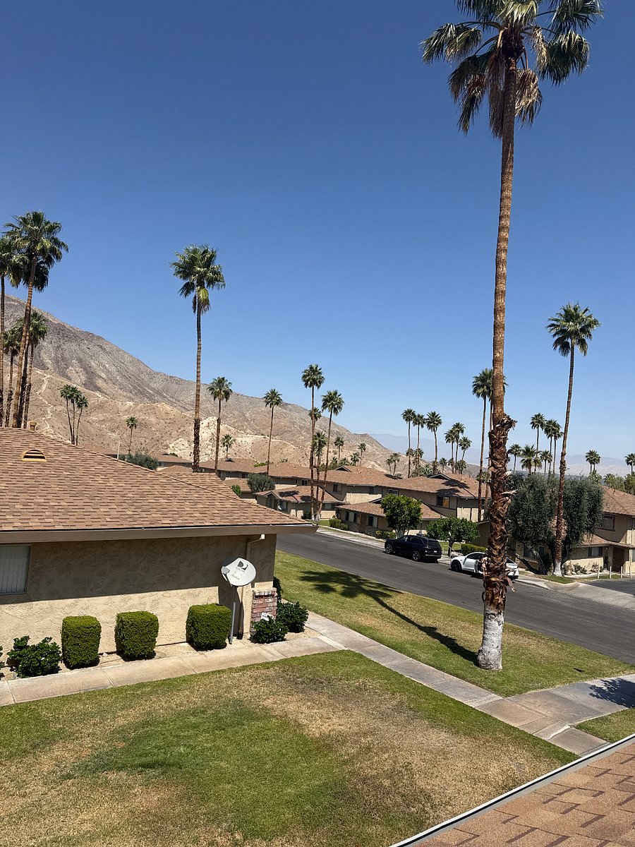 Furnished Finder property 370887_1 photo 12