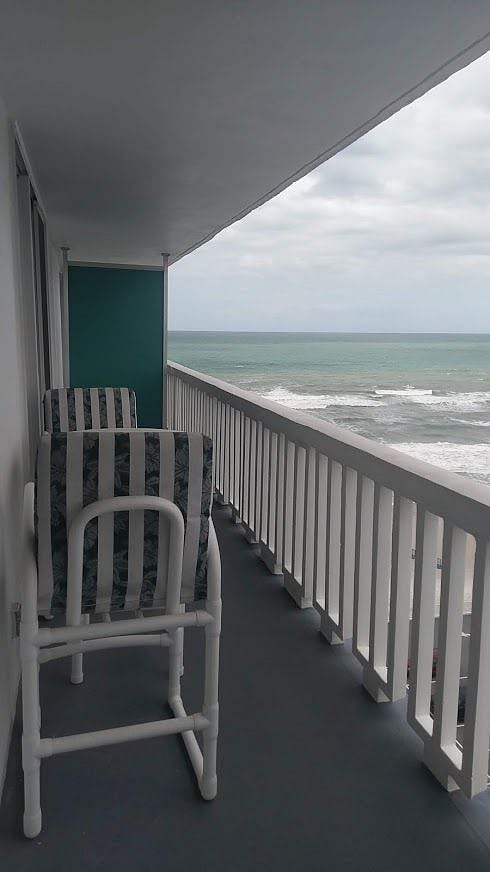Furnished Finder property 370889_1 photo 12