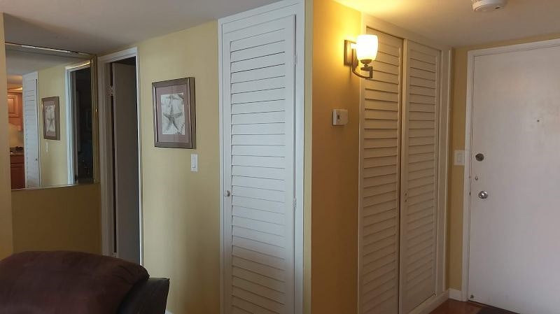 Furnished Finder property 370889_1 photo 6