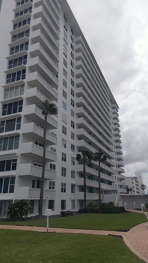 Furnished Finder property 370889_1 photo 19