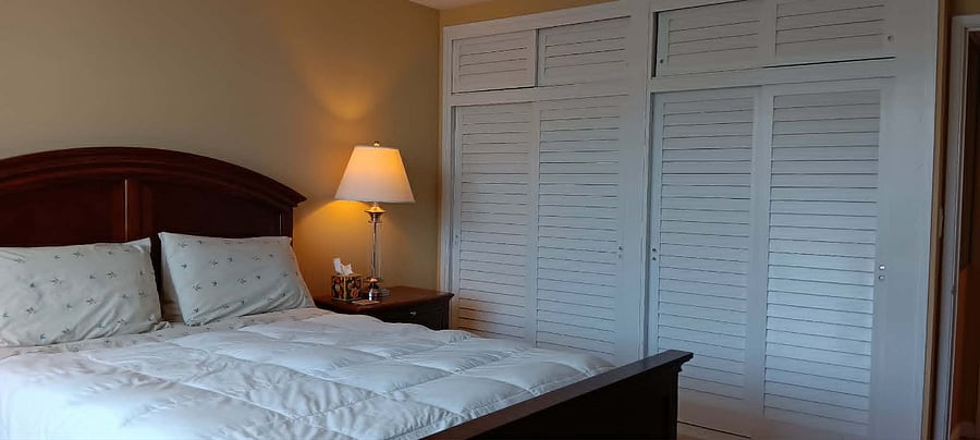 Furnished Finder property 370889_1 photo 4