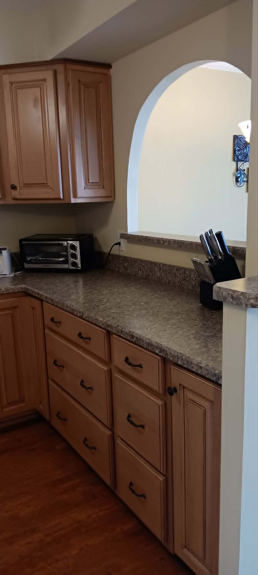 Furnished Finder property 370889_1 photo 14