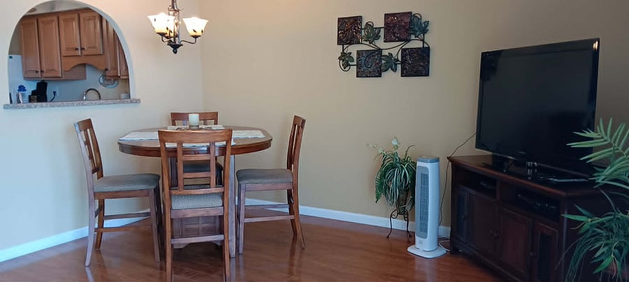 Furnished Finder property 370889_1 photo 5