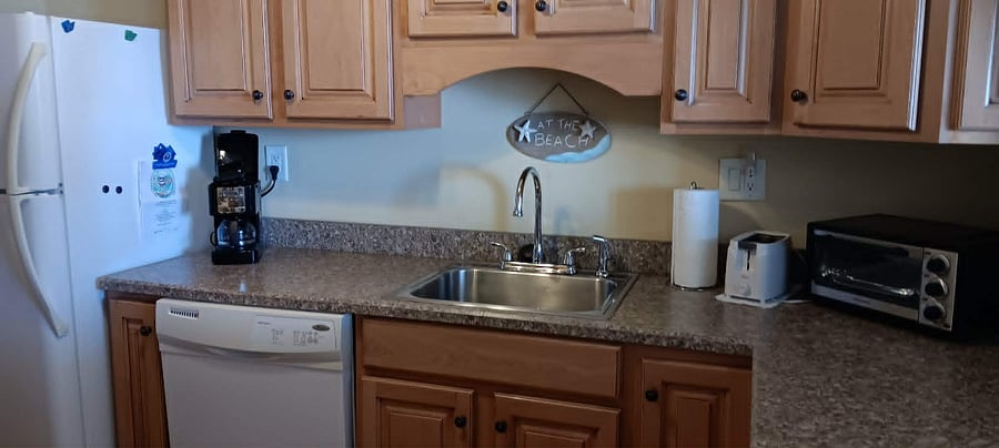 Furnished Finder property 370889_1 photo 15