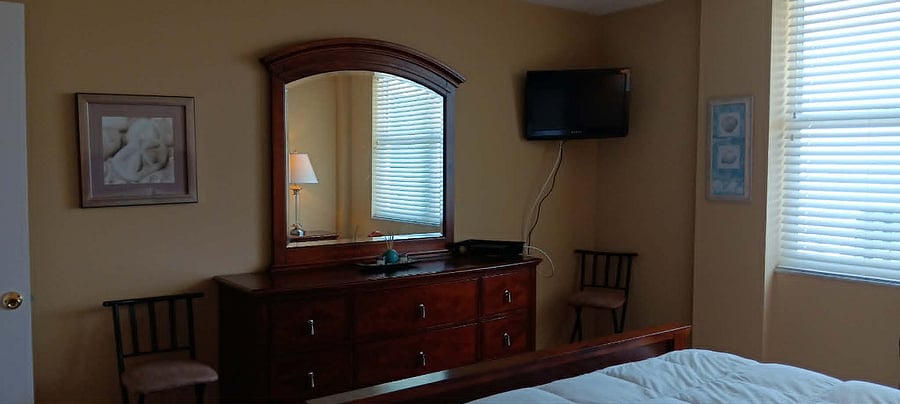 Furnished Finder property 370889_1 photo 8
