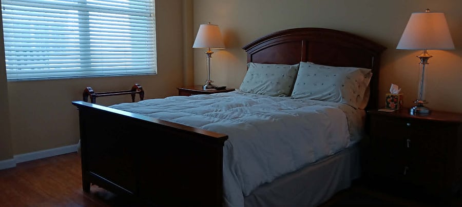 Furnished Finder property 370889_1 photo 7
