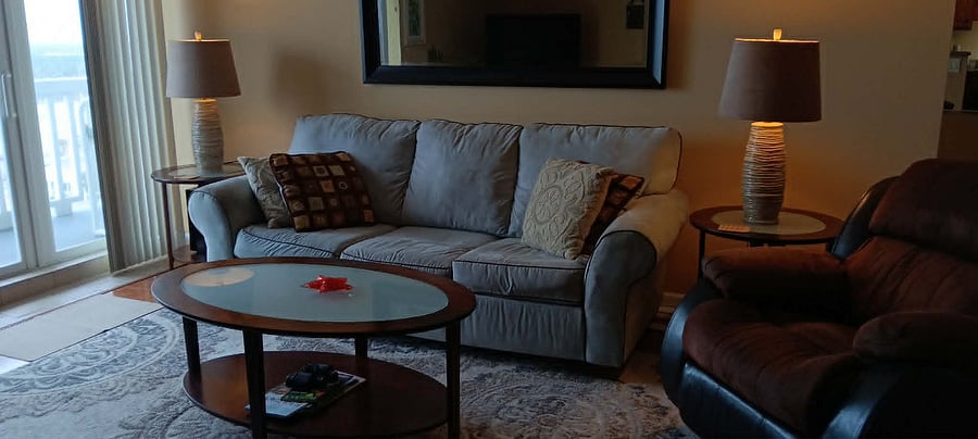Furnished Finder property 370889_1 photo 17