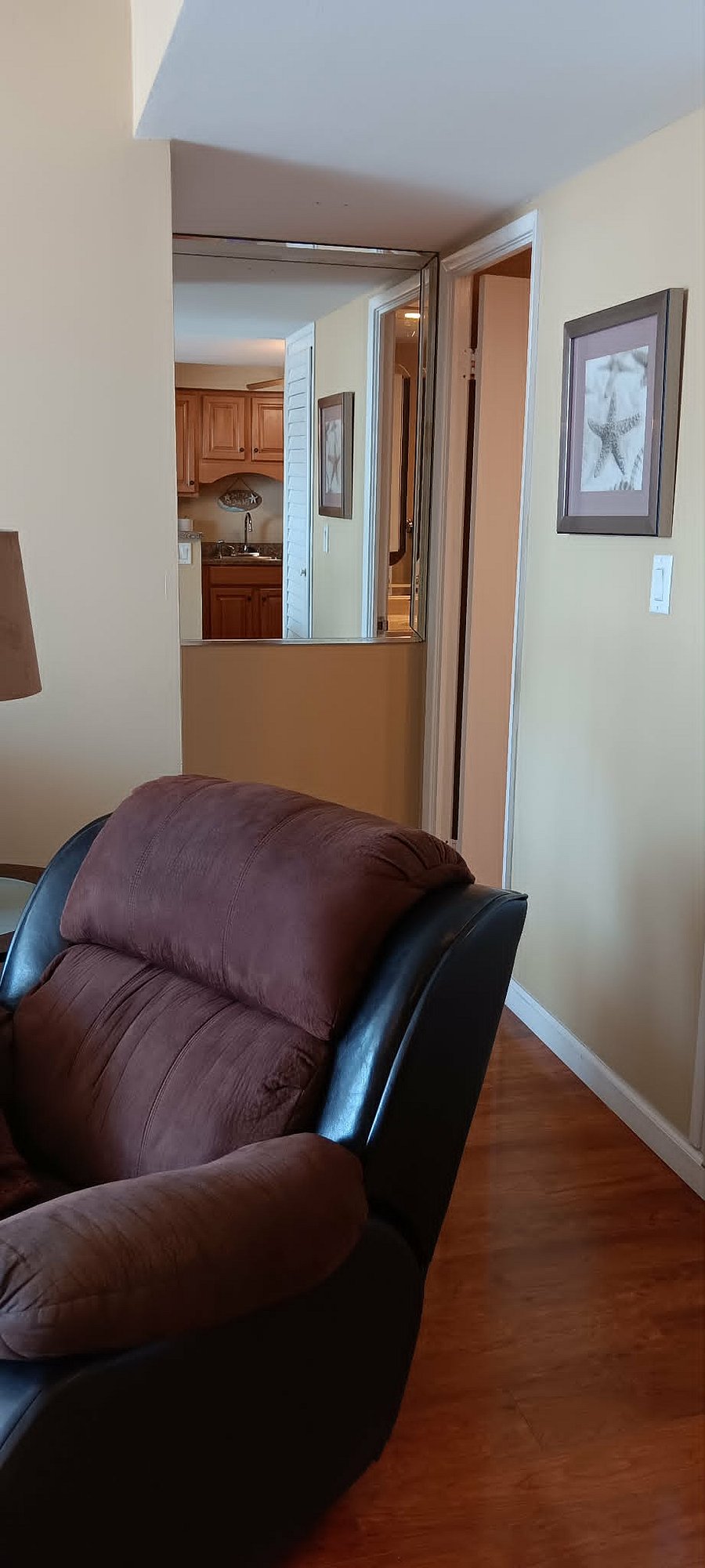 Furnished Finder property 370889_1 photo 16
