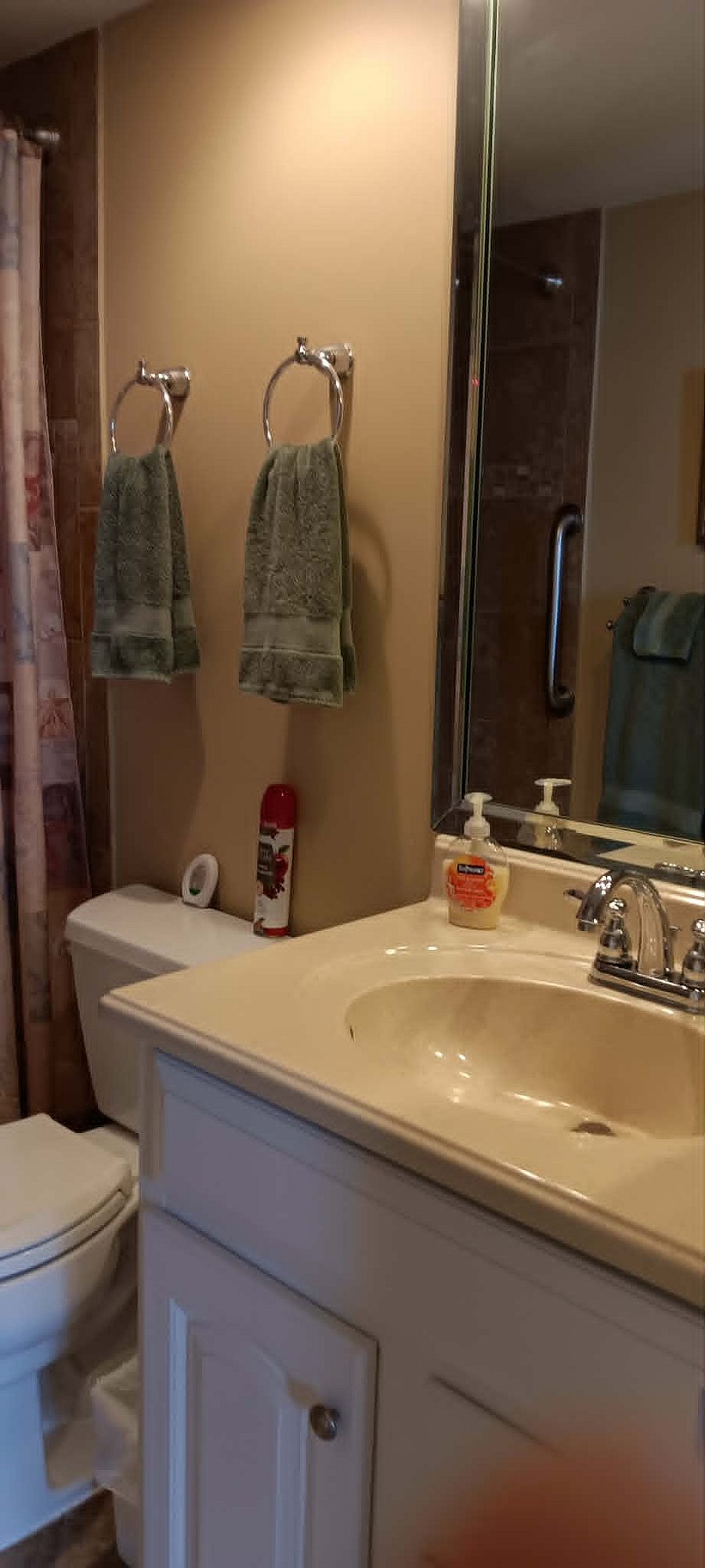 Furnished Finder property 370889_1 photo 11