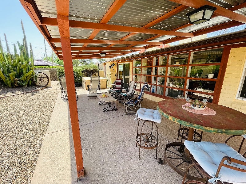 Furnished Finder property 370895_1 photo 3