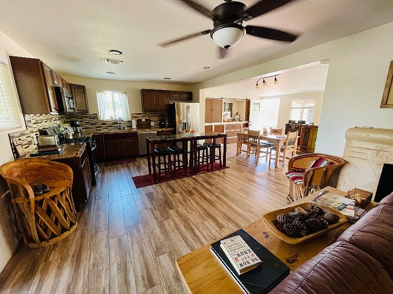 Furnished Finder property 370895_1 photo 4