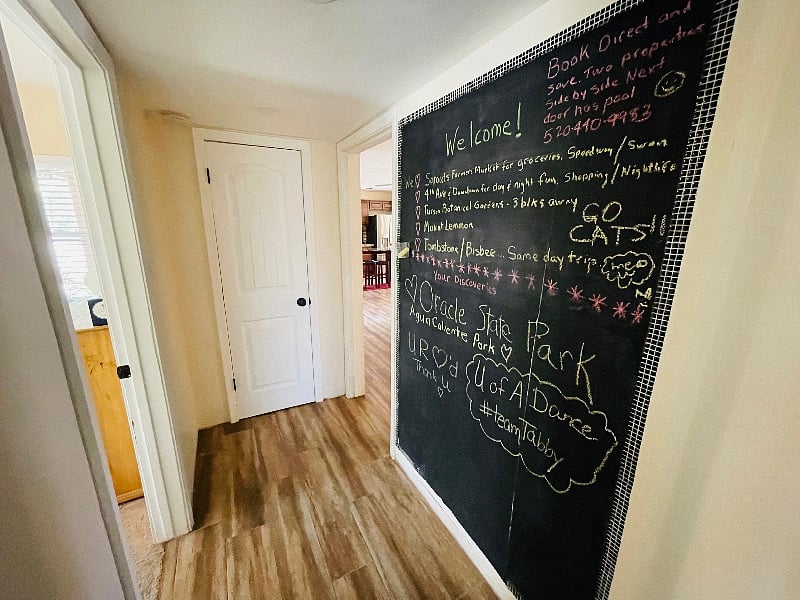 Furnished Finder property 370895_1 photo 10