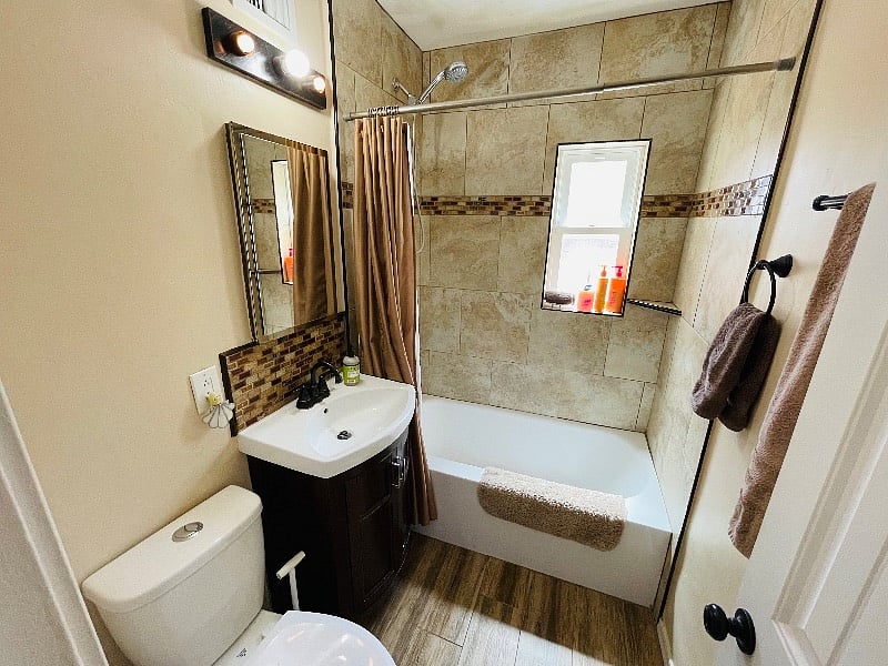 Furnished Finder property 370895_1 photo 8