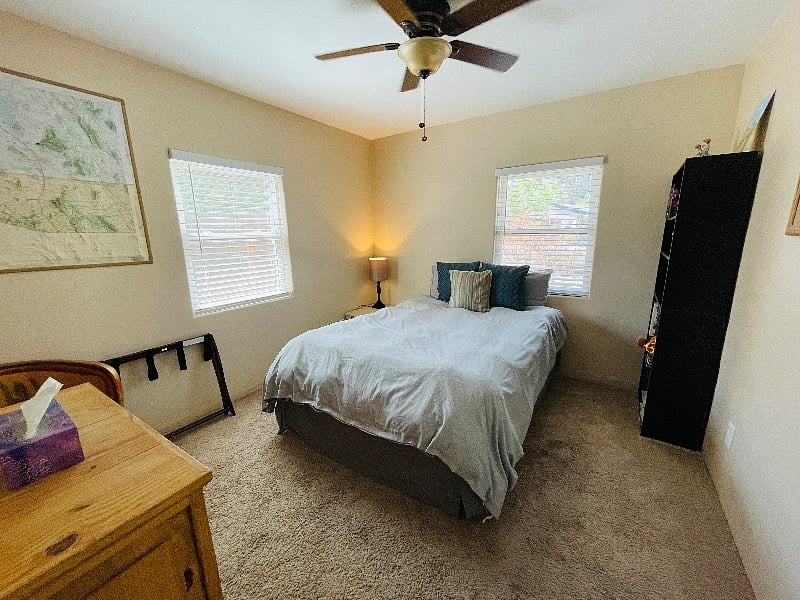 Furnished Finder property 370895_1 photo 9