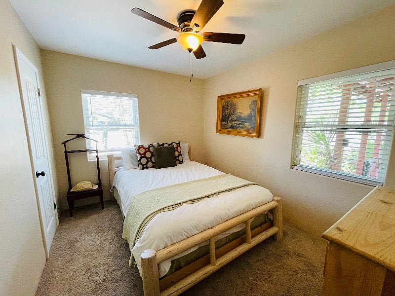 Furnished Finder property 370895_1 photo 11