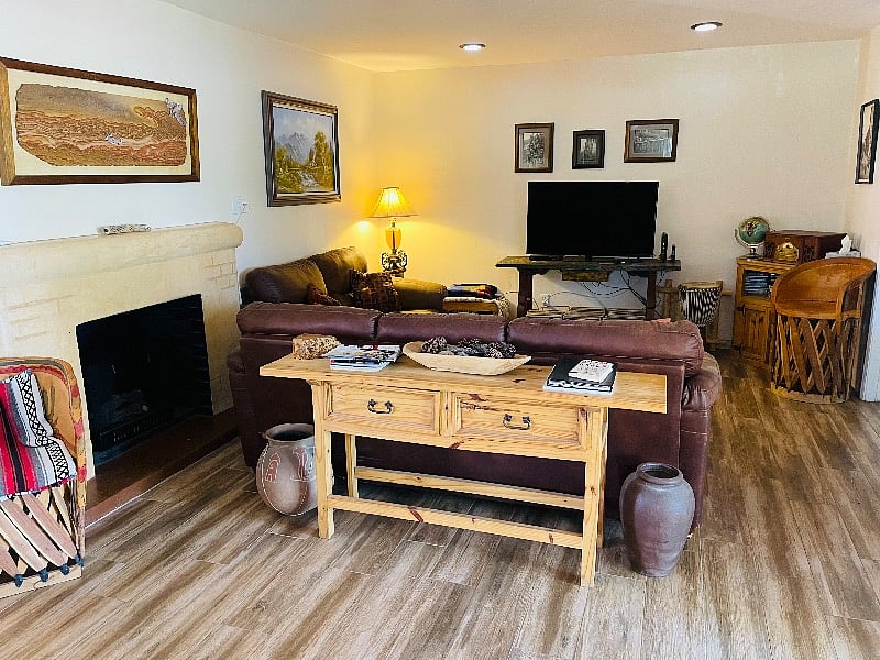 Furnished Finder property 370895_1 photo 12
