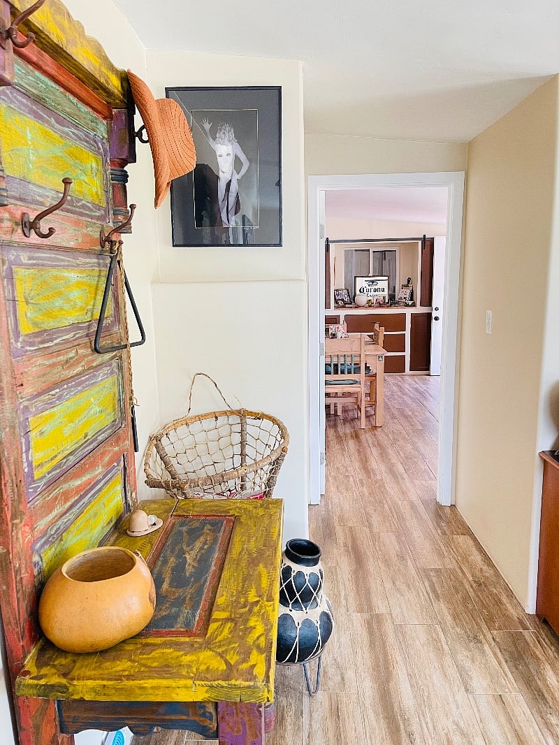 Furnished Finder property 370895_1 photo 13