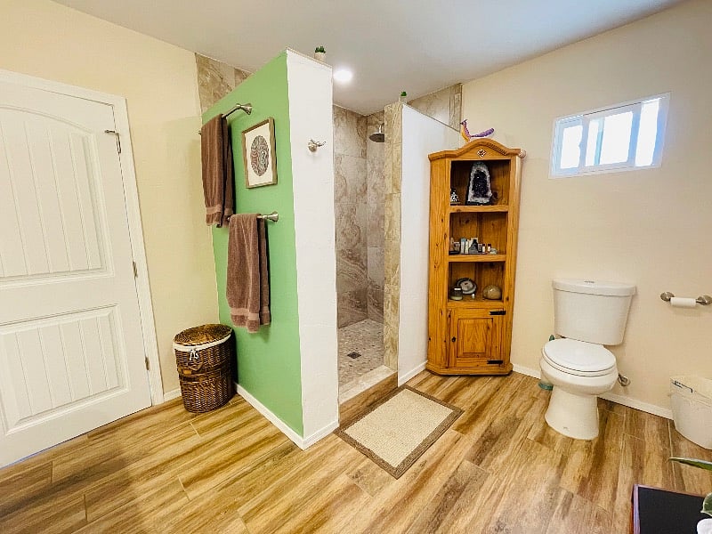 Furnished Finder property 370895_1 photo 5