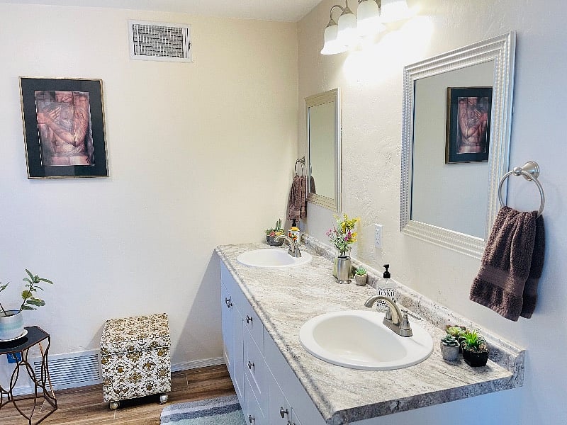 Furnished Finder property 370895_1 photo 6