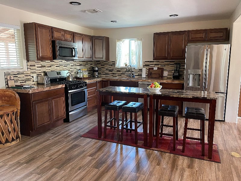 Furnished Finder property 370895_1 photo 15