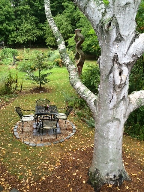 Furnished Finder property 370918_1 photo 4