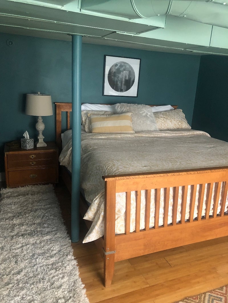 Furnished Finder property 370918_1 photo 3