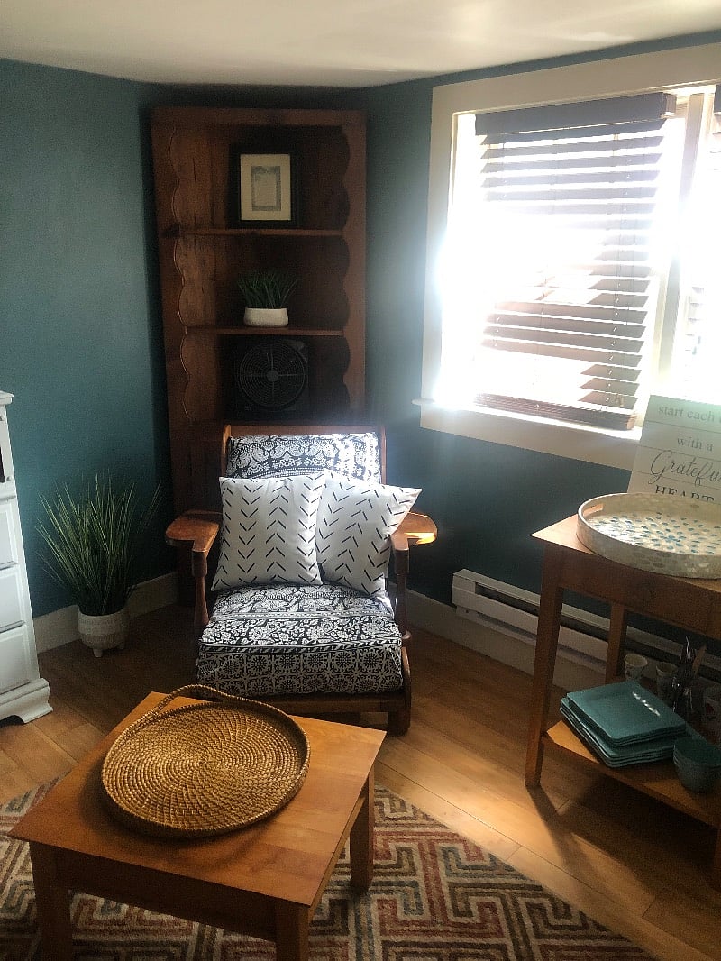 Furnished Finder property 370918_1 photo 9