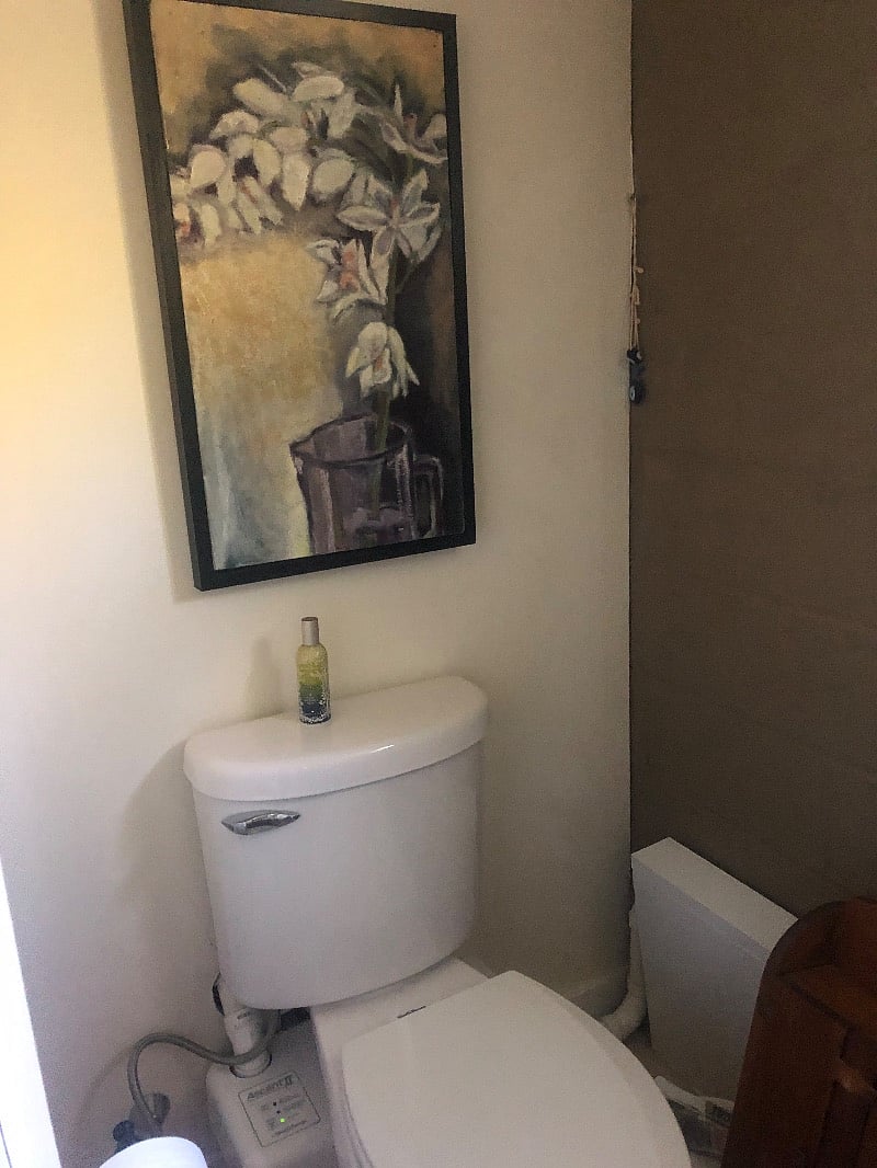 Furnished Finder property 370918_1 photo 10
