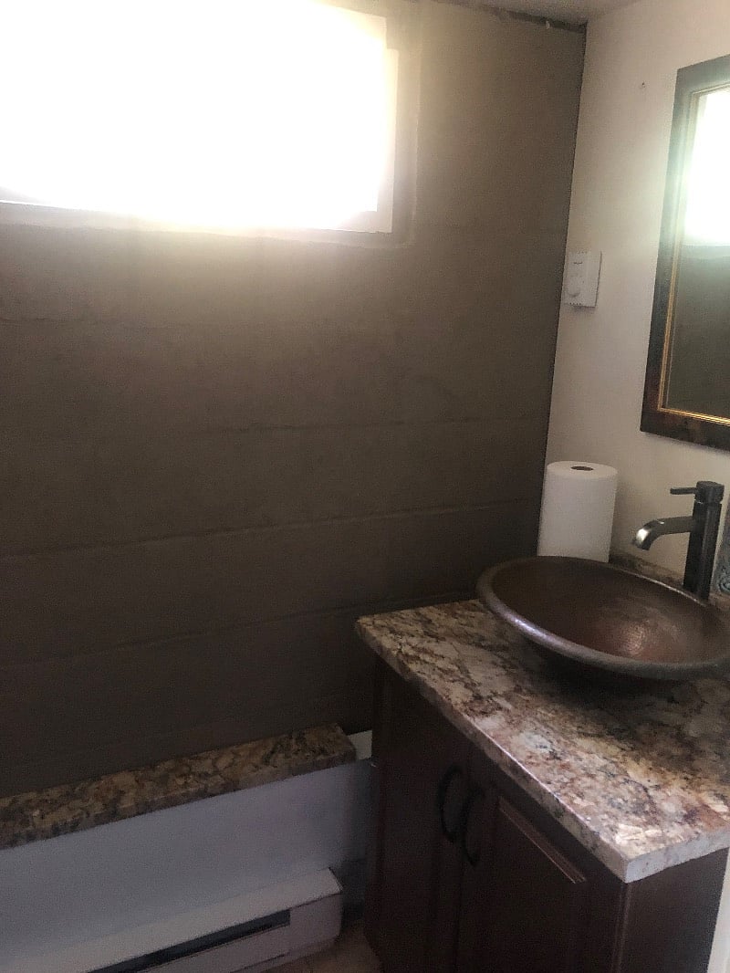 Furnished Finder property 370918_1 photo 11