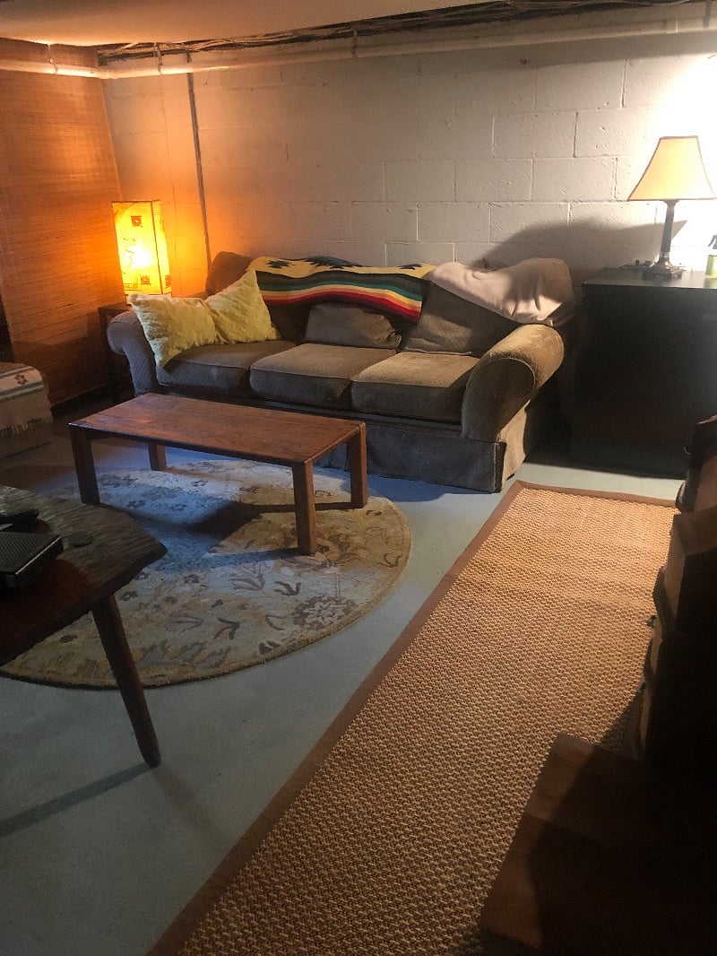 Furnished Finder property 370918_1 photo 13