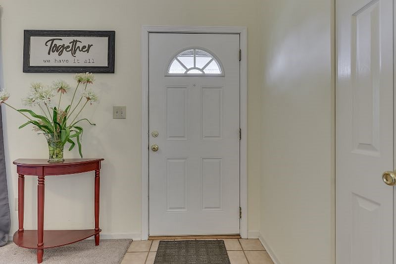 Furnished Finder property 370934_1 photo 6