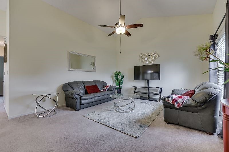 Furnished Finder property 370934_1 photo 7
