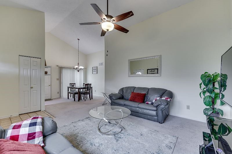 Furnished Finder property 370934_1 photo 10