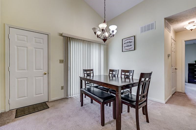 Furnished Finder property 370934_1 photo 8