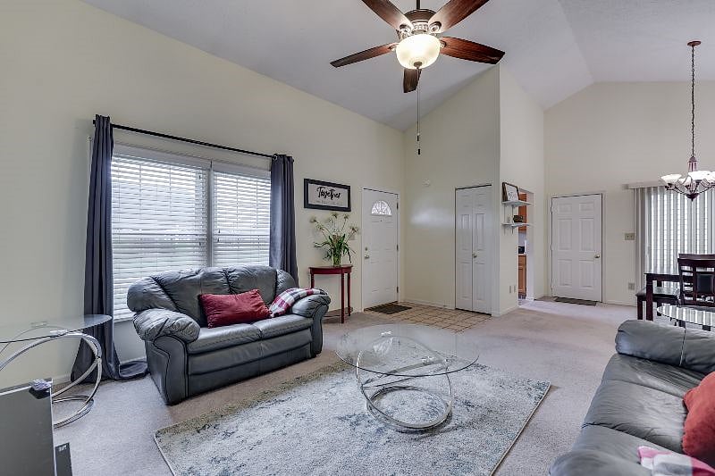 Furnished Finder property 370934_1 photo 11