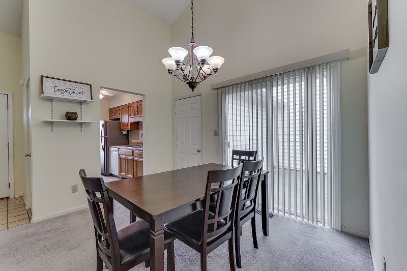 Furnished Finder property 370934_1 photo 12