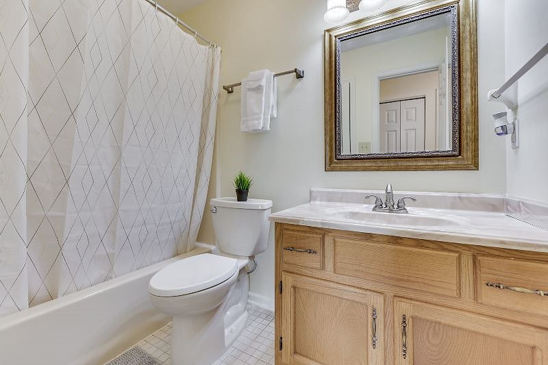 Furnished Finder property 370934_1 photo 13