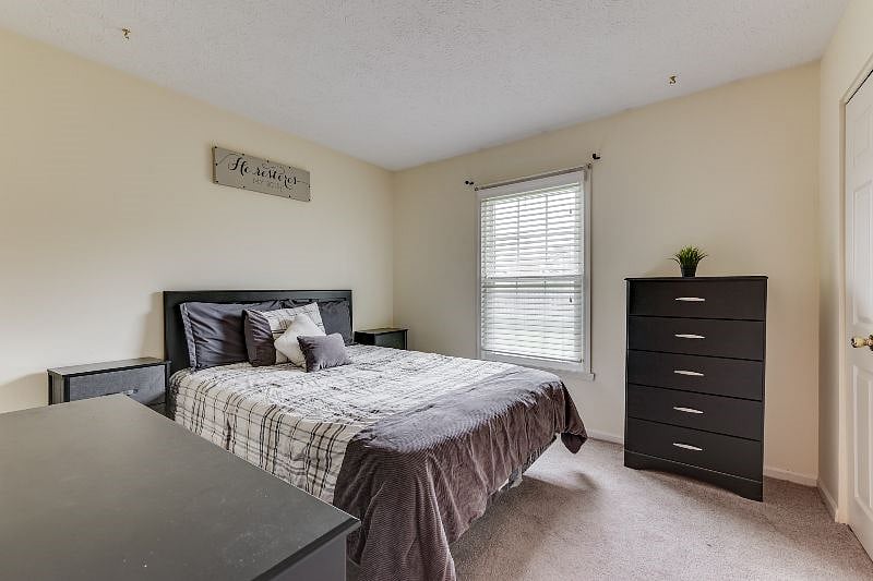 Furnished Finder property 370934_1 photo 14