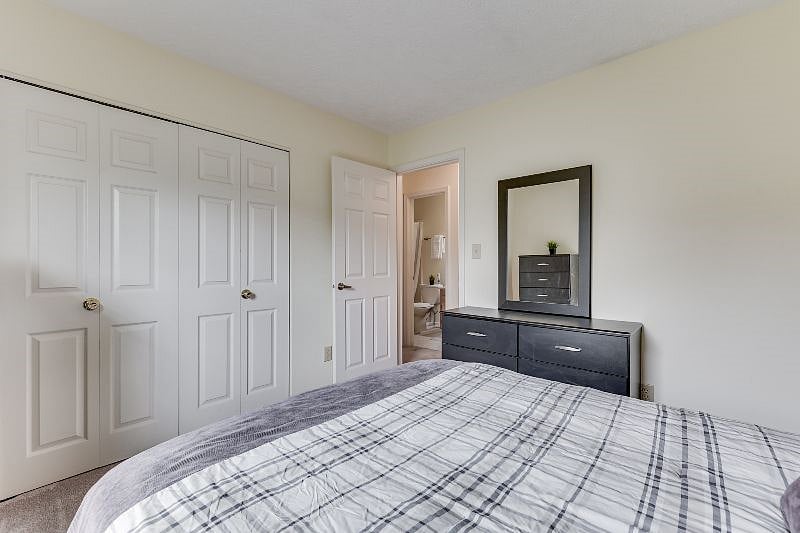 Furnished Finder property 370934_1 photo 15