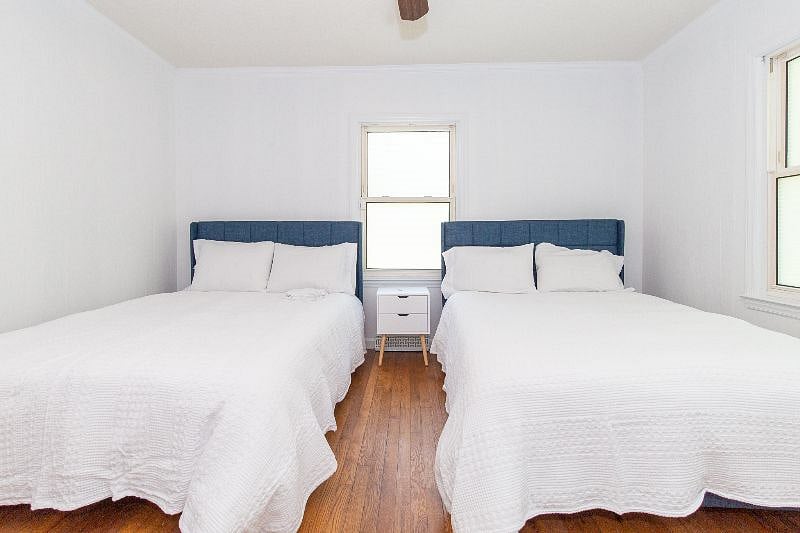 Furnished Finder property 370939_1 photo 4