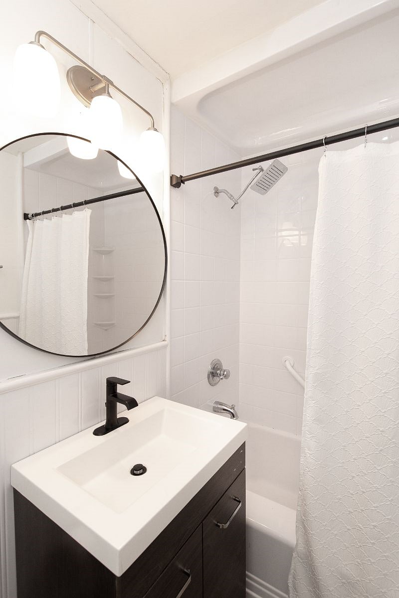 Furnished Finder property 370939_1 photo 5