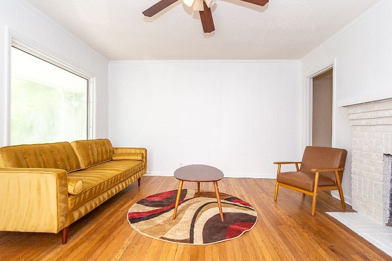 Furnished Finder property 370939_1 photo 8