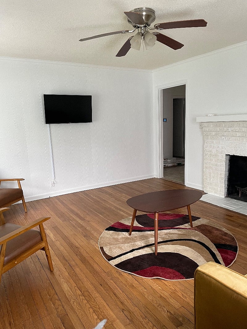 Furnished Finder property 370939_1 photo 6