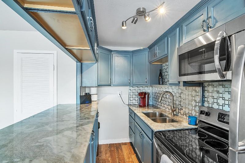 Furnished Finder property 370940_1 photo 2