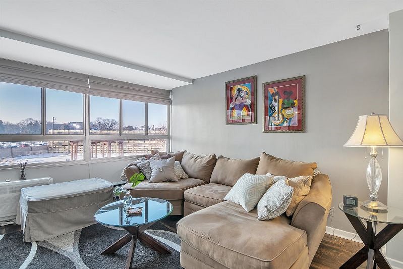 Furnished Finder property 370940_1 photo 3
